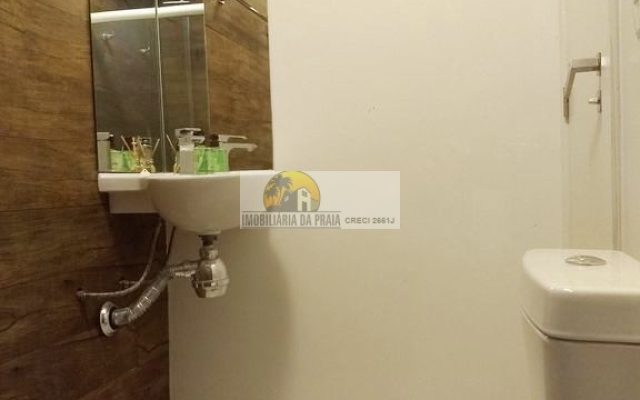 0ebec0a0-d0f8-4bb1-a24a-63509801976d.c10