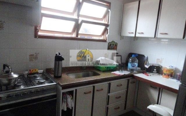 0f17f62106dc60161badd26363a8e928