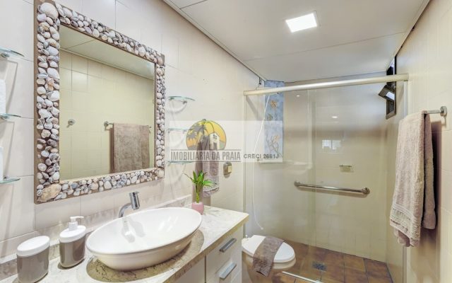 0f9c7064-292d-43e6-adbf-726f5a5e9de1