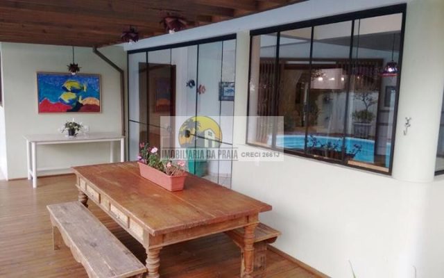 0fd090ef-c72d-4d9a-813d-cff8b8d1648c (Copy)