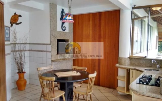 0fd1bc9d-1579-4904-b5d0-639853abb7ee (Copy)