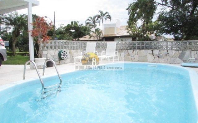 ?????????????????????????????????????????????????????????