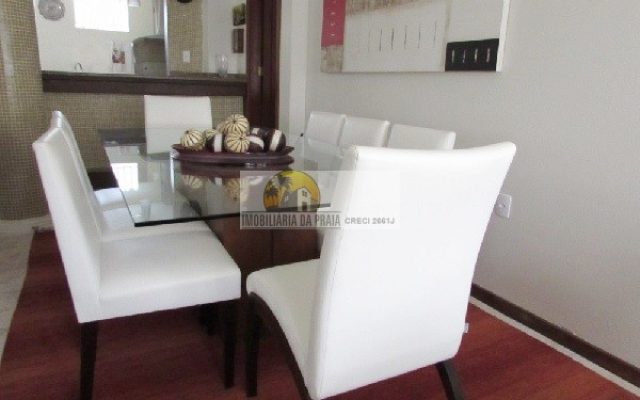 ?????????????????????????????????????????????????????????