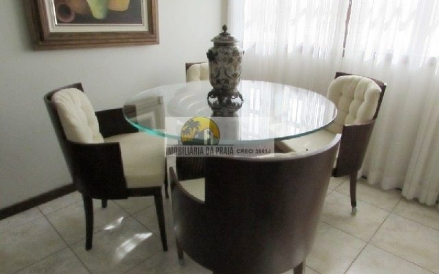 ?????????????????????????????????????????????????????????