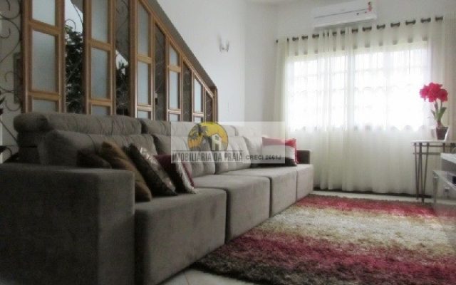 ?????????????????????????????????????????????????????????