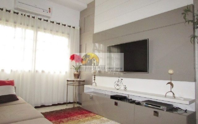 ?????????????????????????????????????????????????????????