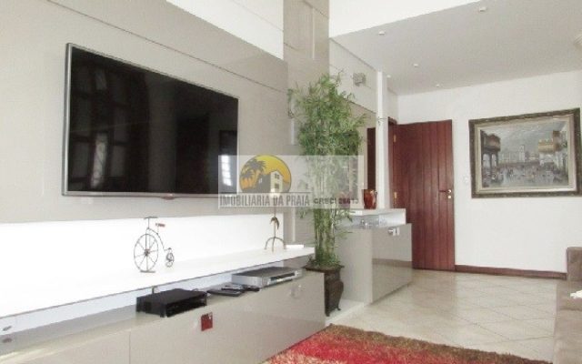 ?????????????????????????????????????????????????????????