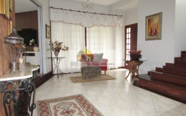 ?????????????????????????????????????????????????????????