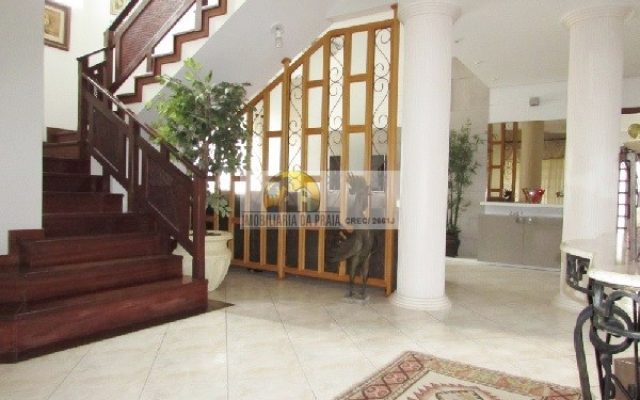 ?????????????????????????????????????????????????????????