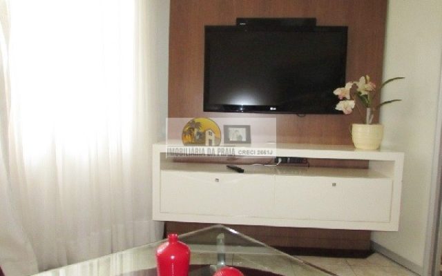 ?????????????????????????????????????????????????????????