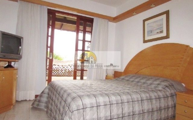 ?????????????????????????????????????????????????????????