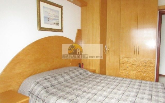 ?????????????????????????????????????????????????????????