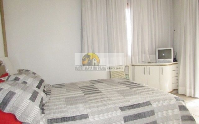 ?????????????????????????????????????????????????????????