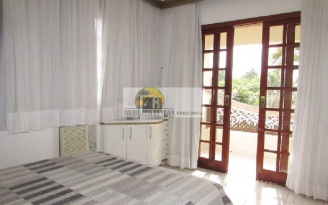 ?????????????????????????????????????????????????????????