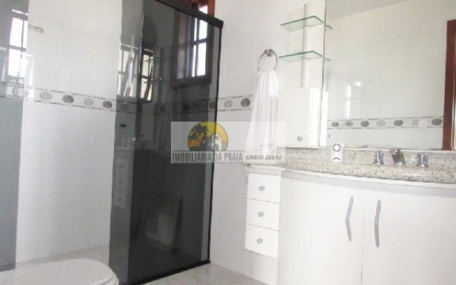 ?????????????????????????????????????????????????????????