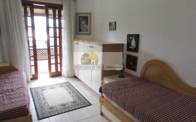 ?????????????????????????????????????????????????????????