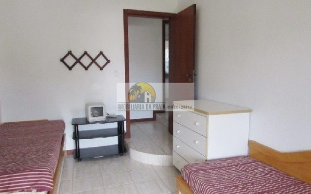 ?????????????????????????????????????????????????????????