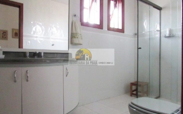 ?????????????????????????????????????????????????????????