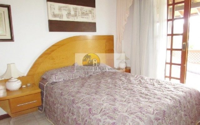 ?????????????????????????????????????????????????????????