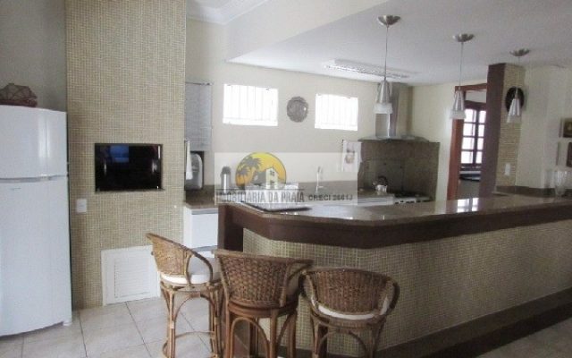 ?????????????????????????????????????????????????????????