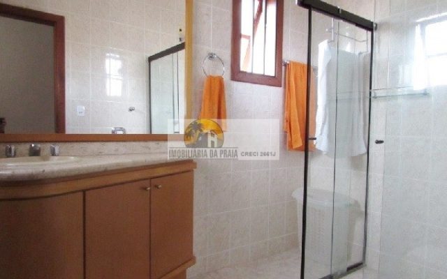 ?????????????????????????????????????????????????????????