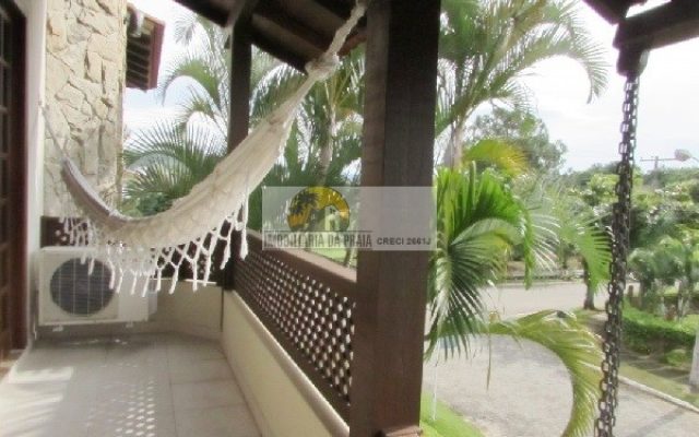 ?????????????????????????????????????????????????????????