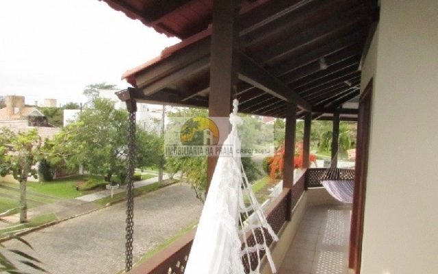 ?????????????????????????????????????????????????????????