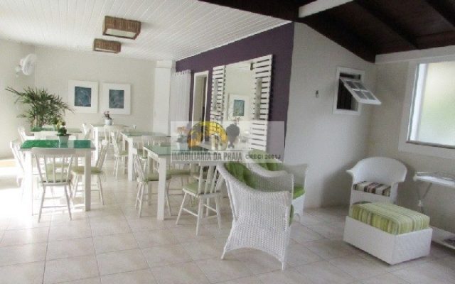 ?????????????????????????????????????????????????????????