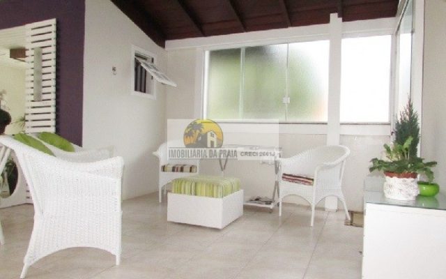 ?????????????????????????????????????????????????????????