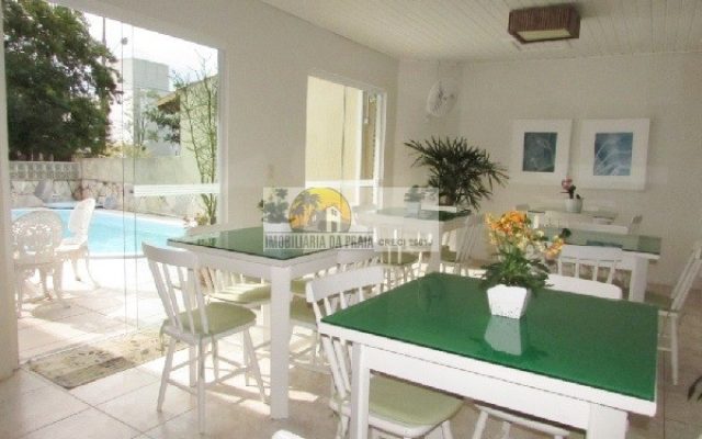 ?????????????????????????????????????????????????????????