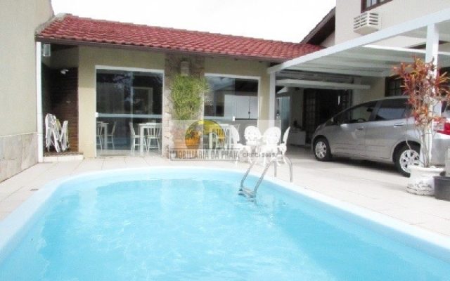 ?????????????????????????????????????????????????????????