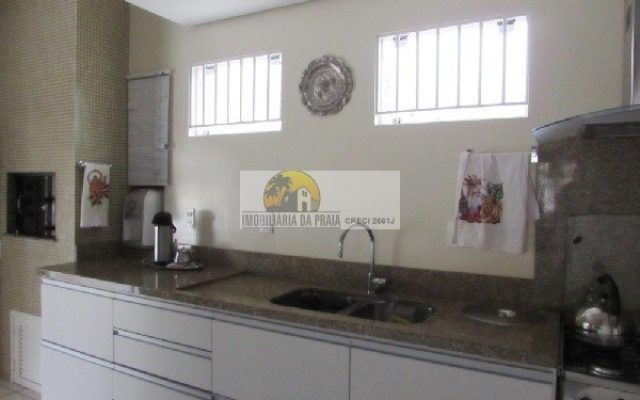 ?????????????????????????????????????????????????????????