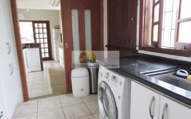 ?????????????????????????????????????????????????????????