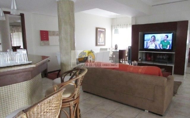 ?????????????????????????????????????????????????????????