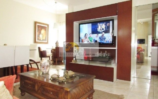 ?????????????????????????????????????????????????????????