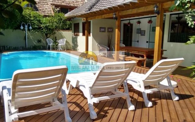 10933323_581722918625678_931171076_n (Copy)