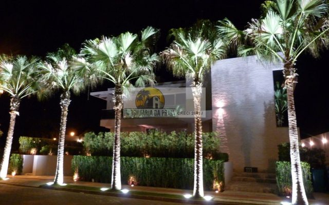 17b1c687-a329-4bb1-8e6a-787a806efd36.f10