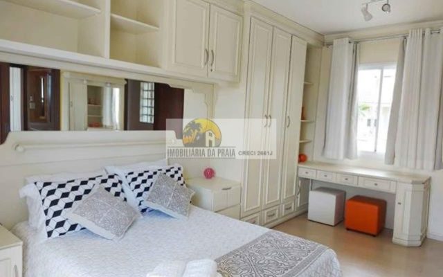 17cfa858-7542-4150-a71f-32ba9cb2167d (Copy)