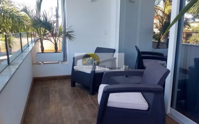 18235b26-b129-41d4-8739-6cf1bf0b30d9