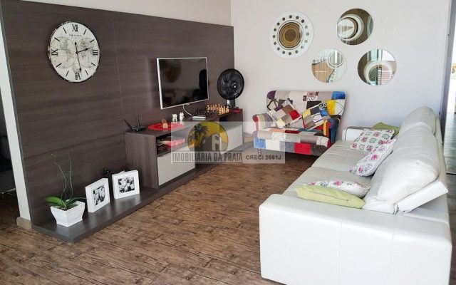 191819bd-58e6-400d-a309-6c1b9ffc4233.c10