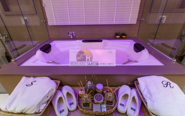 19f3b5f5-8d98-4b98-a4db-67cf3f2d3696