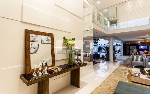 1c6e77b4-bf8a-4434-bd49-4e322b1c3f86