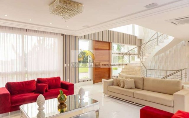 1d7d28ee7565cfb8326b55fc3b94a7c1