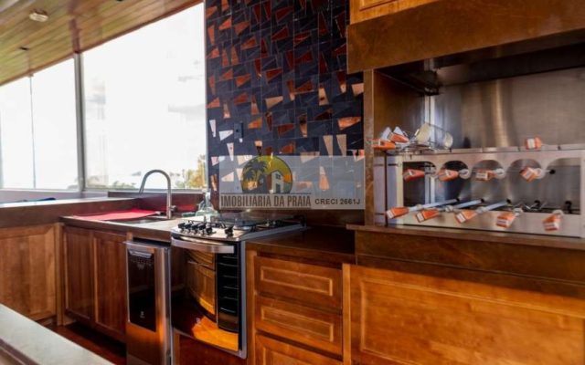 1e3558a7c8d2b1d611a837559969d7c5