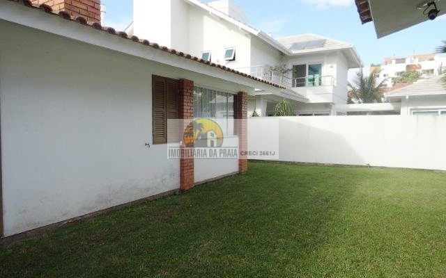 1e8272b282a0838ad46e19e88cfc7cc2