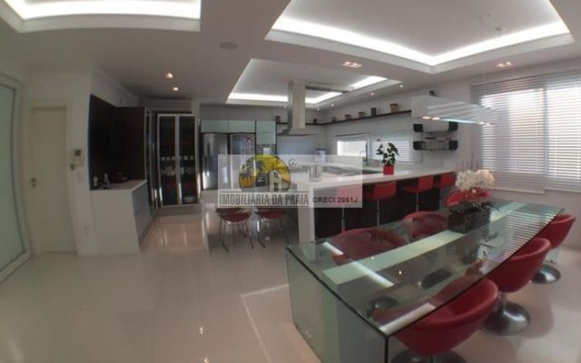 1e9be11e-b89c-446c-8615-60f8024a1322.c10 (Copy)