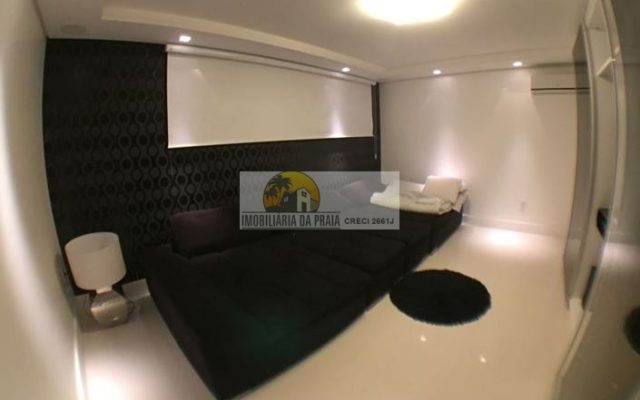 1ea70963-9190-4d39-ad86-bfdd03ec60ec.c10 (Copy)