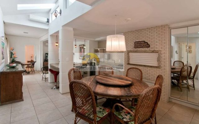 1ec4f48cc42ab1012c19b263685379d2