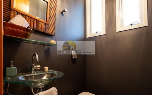 20200108T1540590300-225517724