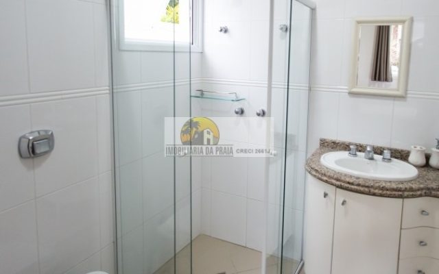 20200108T1540590300-239141583